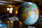Grundlagen der internationalen Wirtschaft